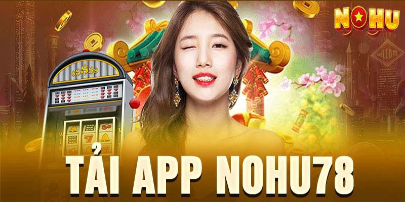 Tải-App-NOHU78